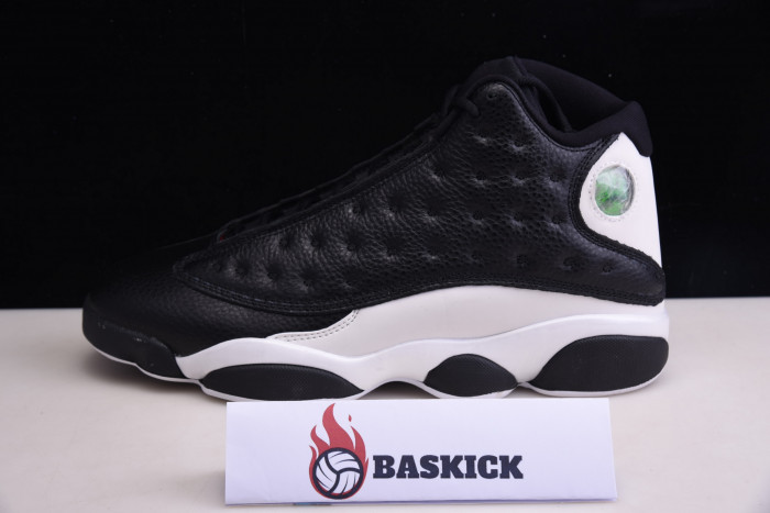 air jordan 13 ''reverse he got game'' -414571-061