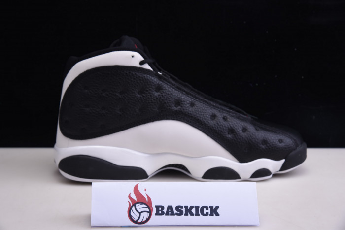 air jordan 13 