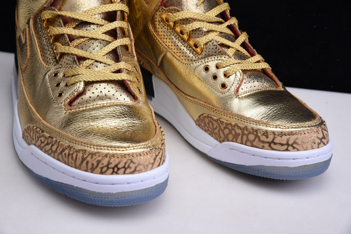 2020 air jordan 3 jht gold oscars aj3-933512