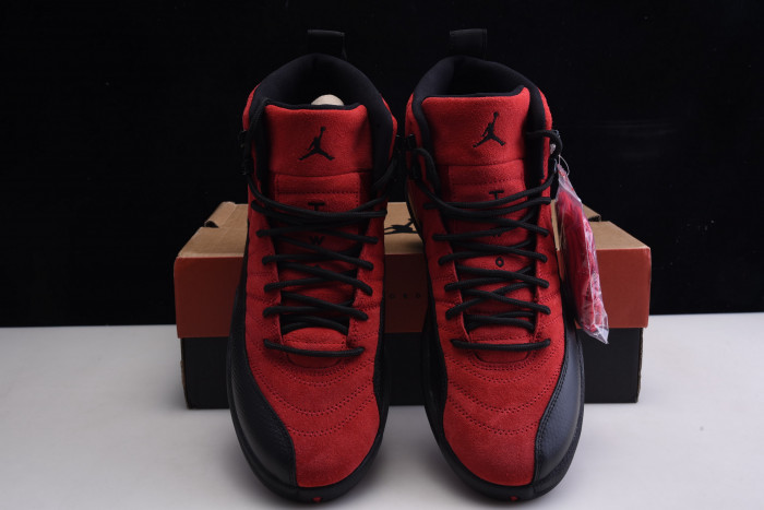 air jordan 12 retro 
