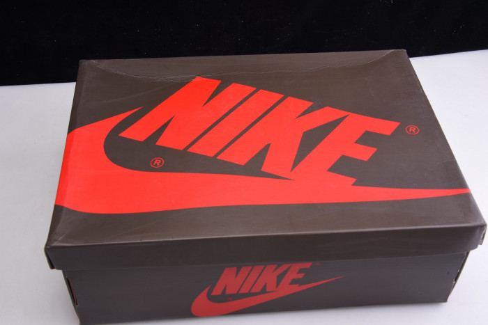 jordan 1 retro high travis scott - cd4487-100