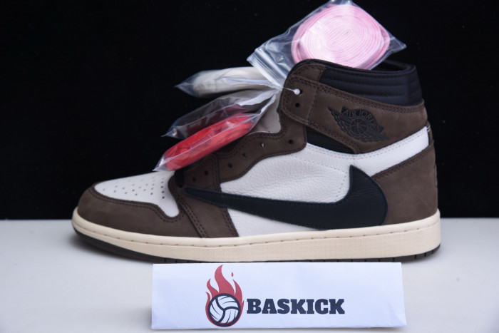 jordan 1 retro high travis scott - cd4487-100