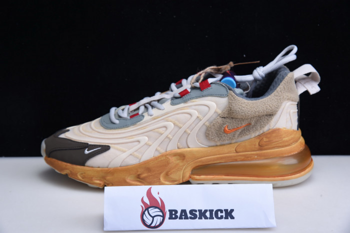 nike air max 270 react eng travis scott ct2864-200