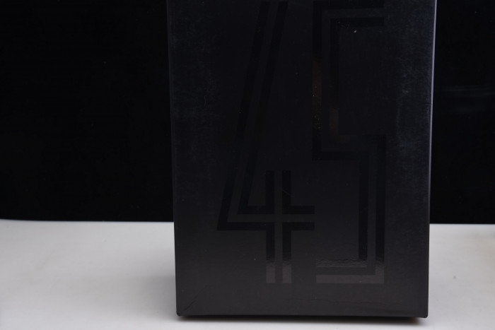 air jordan 11 retro "space jam 2016 release" mens 378037-003