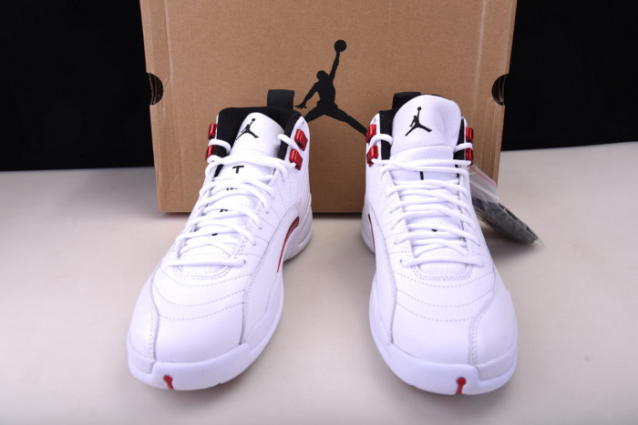 air jordan 12 “twist” ct8013-106