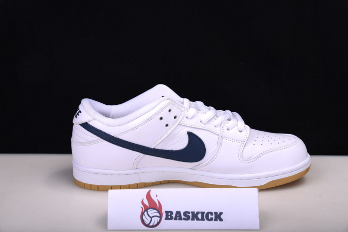 nike dunk sb low “classic green” cz2249-100