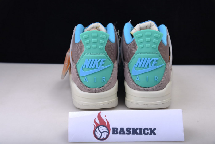 union x air jordan 4“ taupe haze” dj5718-242