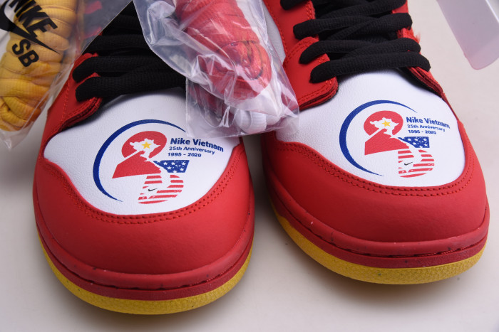 nike sb dunk low 309242-307