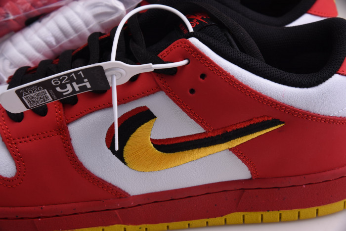 nike sb dunk low 309242-307