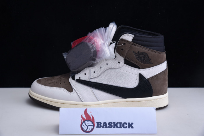 travis scott x air jordan 1 retro high reverse cd4487-101