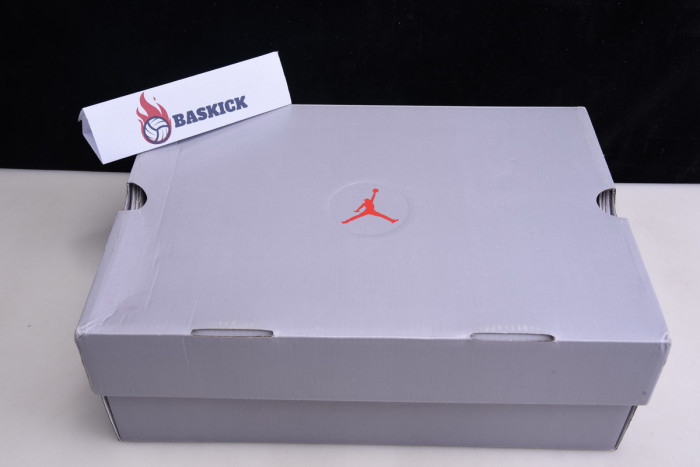 jordan 13 retro black hyper royal - 414571-040