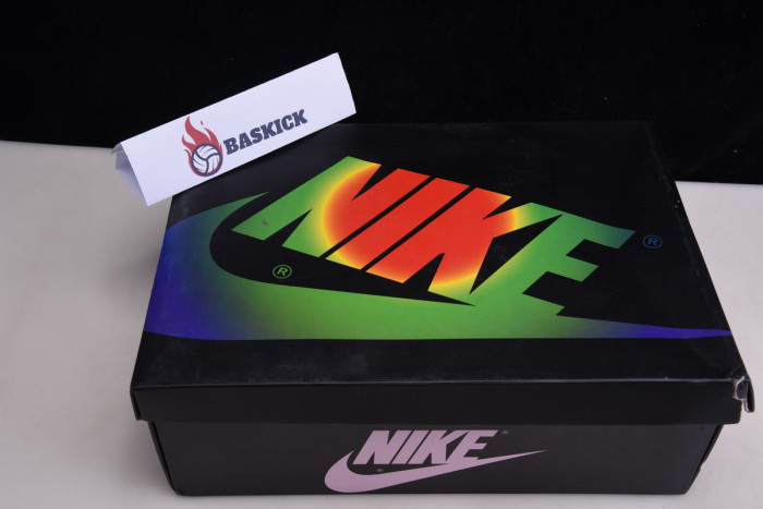 j balvin x jordan 1 high og multi dc3481-900