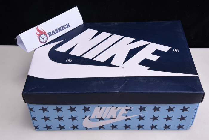 trophy room x air jordan 1 high og sp da2728-100