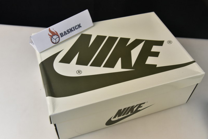 travis scott x air jordan 1 low og olive dz4137-106