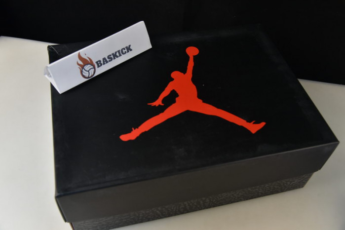 air jordan 3 og fire red 2022 dn3707-160
