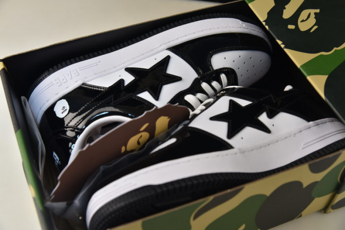bape sneakers