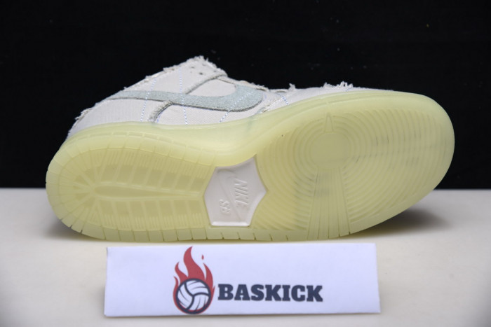 nike sb dunk low “mummy” dm0774-111