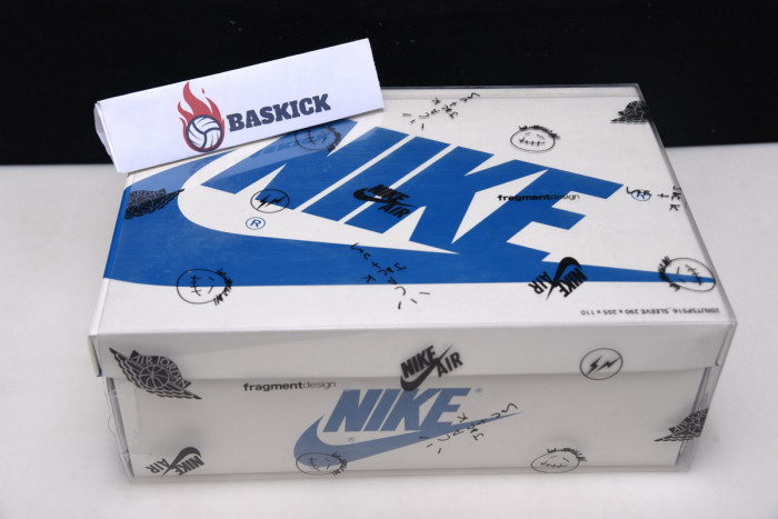 travis scott x fragment x air jordan 1 low og dm7866-140