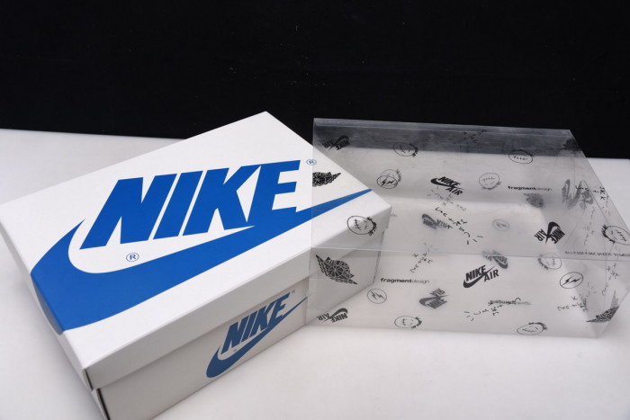 travis scott x fragment x air jordan 1 low og dm7866-140