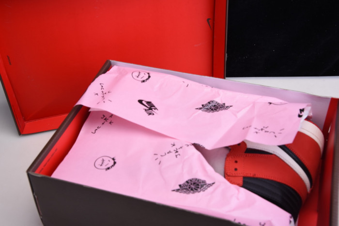 travis scott x air jordan 1 retro