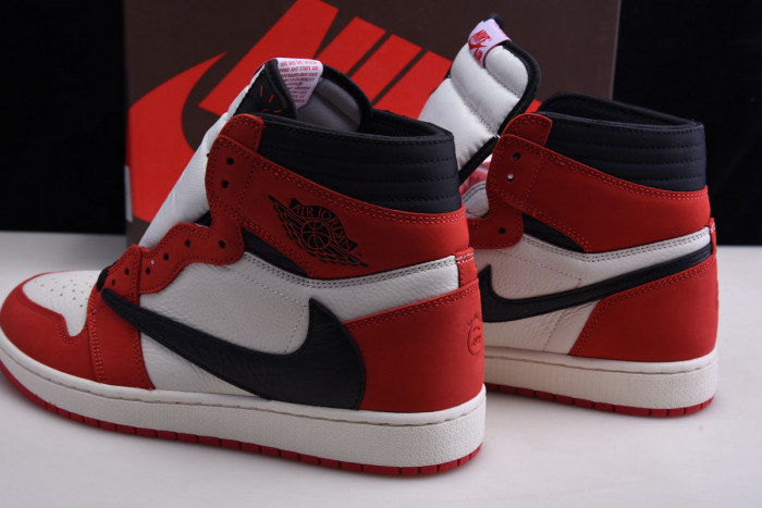 travis scott x air jordan 1 retro