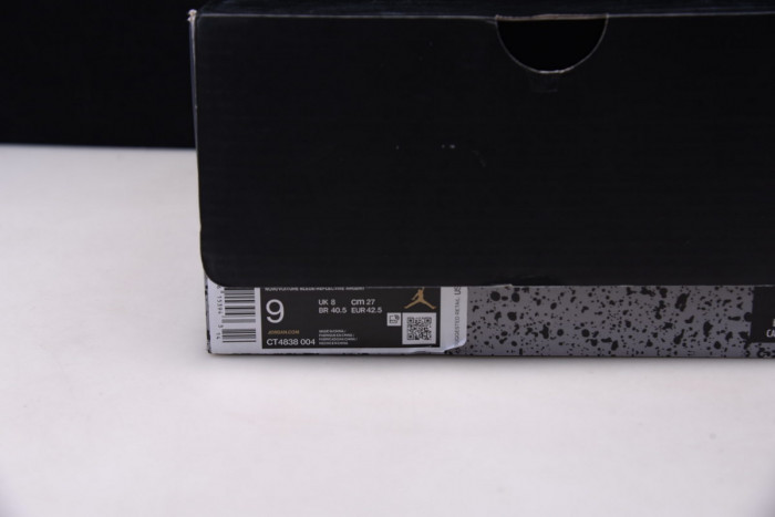 air jordan 5 racer blue ct4838-004