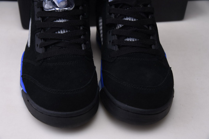 air jordan 5 racer blue ct4838-004