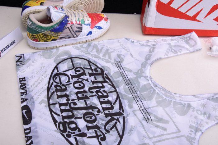 nike sb dunk low city market da6125 900