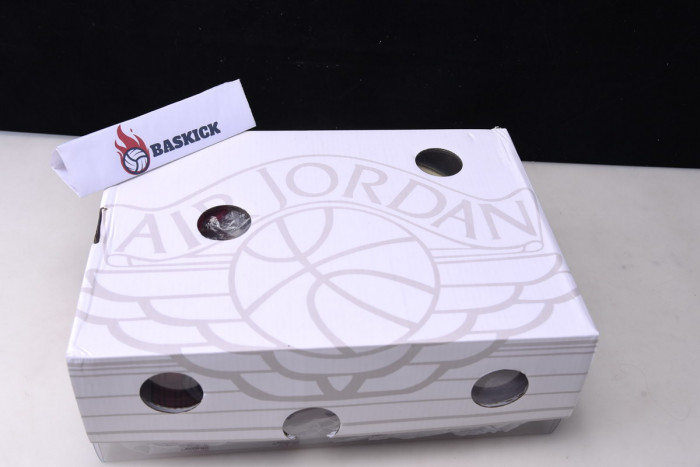 jordan 2 retro low sp ofw white red dj4375-106