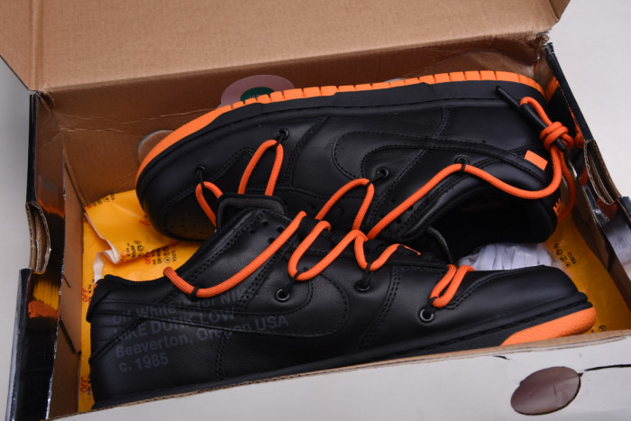 ofw x nike dunk low ct0856 005