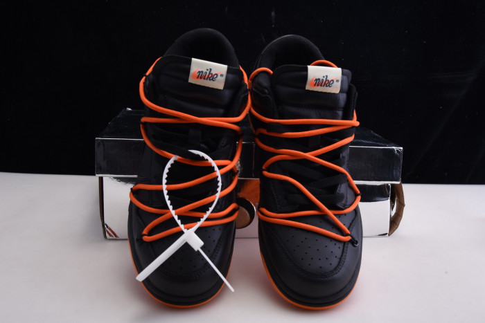 ofw x nike dunk low ct0856 005