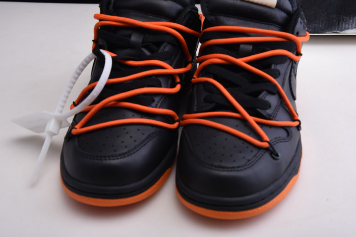 ofw x nike dunk low ct0856 005