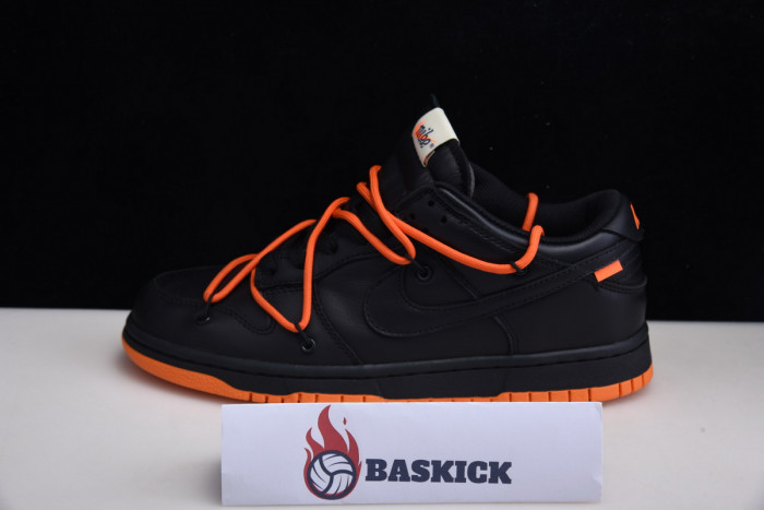 ofw x nike dunk low ct0856 005