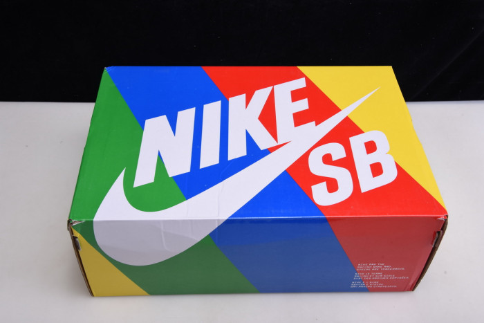 nike dunk high sp varsity purple - dc5382-100