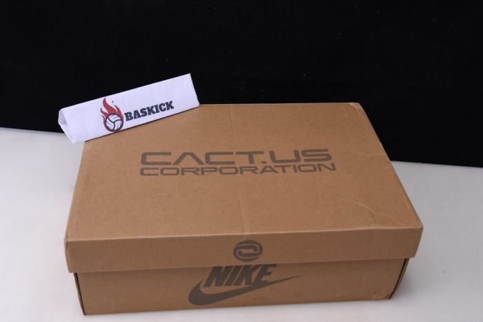 travis scott x nike air max 1 do9392-200