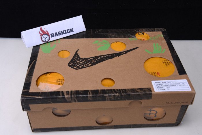 travis scott x nike air max 1 do9392-200