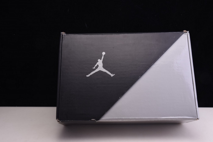 jordan 11 retro jubilee 25th anniversary - ct8012-011