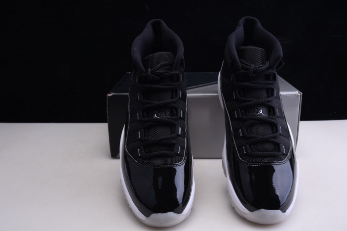 jordan 11 retro jubilee 25th anniversary - ct8012-011
