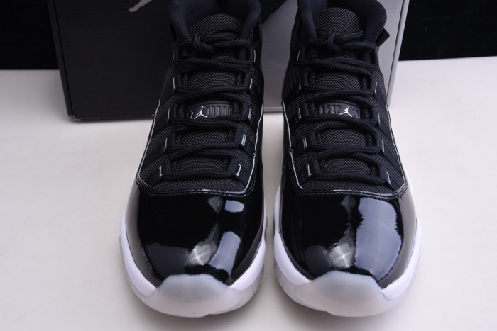 jordan 11 retro jubilee 25th anniversary - ct8012-011