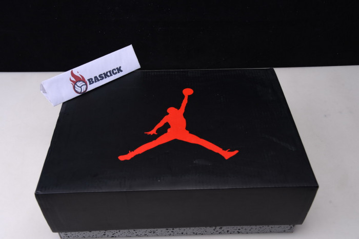 air jordan 5 "jade horizon" dc7501-300