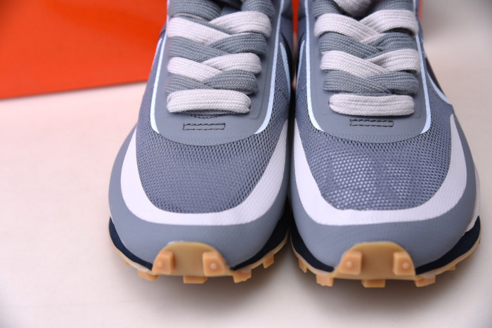 nike ld waffle sacai clot kiss of death 2 cool grey dh3114-001