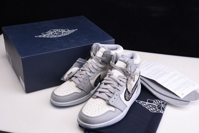 air jordan 1 x dr retro high cn8607-002