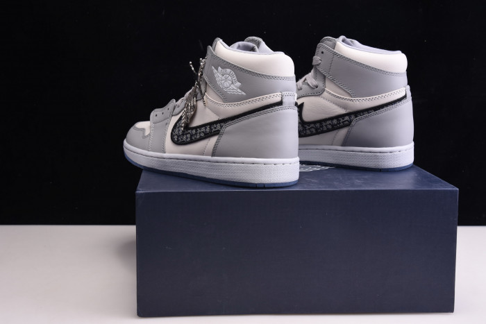 air jordan 1 x dr retro high cn8607-002