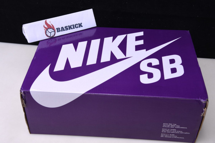 nike sb dunk low fog bo6817-010