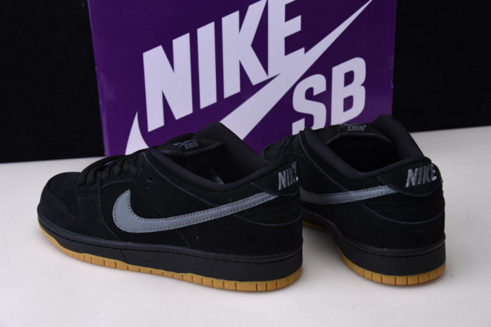 nike sb dunk low fog bo6817-010