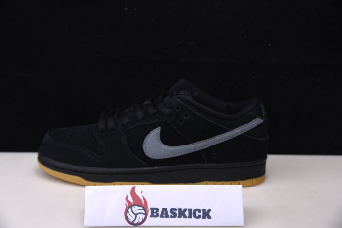 nike sb dunk low fog bo6817-010