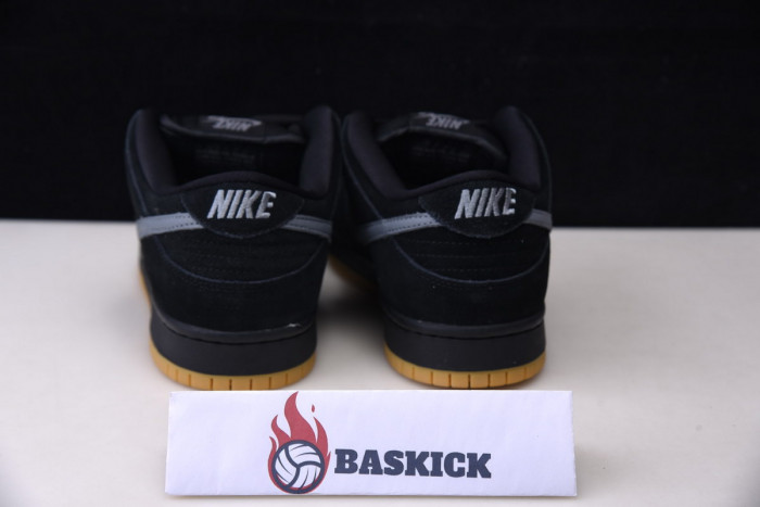 nike sb dunk low fog bo6817-010
