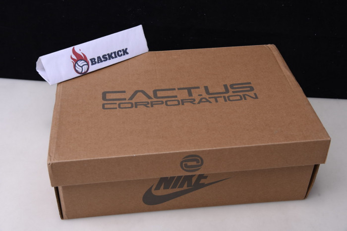 travis scott x nike air max 1 do9392-001