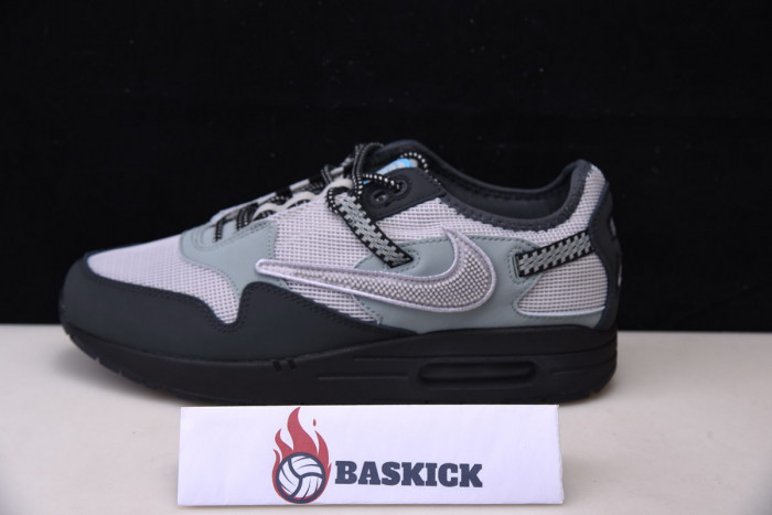 travis scott x nike air max 1 do9392-001