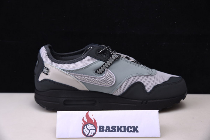 travis scott x nike air max 1 do9392-001